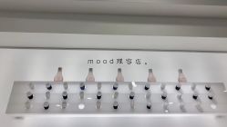 -mood理容店