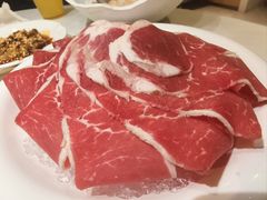 -纯味斑鱼府(上海总店)