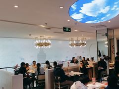 -志明眷村·台式融合菜·宵夜