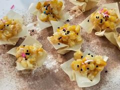 -御品轩(边家村店)