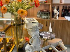-发酵食堂(屏风街店)