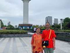 -日照灯塔风景区