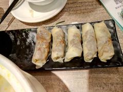 -九毛九西北菜(番禺万达店)