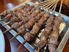 -伊隆斋(什刹海店)