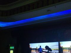 -唐会KTV(群力店)