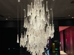 -长安酒肆(曲江店)