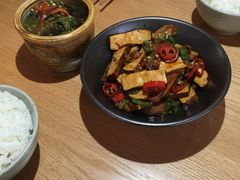 -湘拾(壹方北馆店)