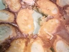 -雅逸居海鲜小厨