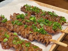 -鸟山鸣·日料食堂(王府井店)