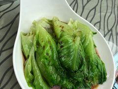 -旺东生酒楼·宴会团餐(莲塘店)