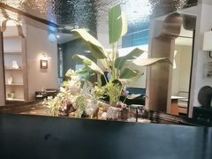 -映像威海·威海宴(威高广场店)