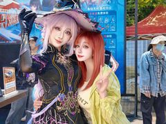 -昆明城市学院(海源校区)