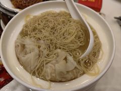 -凤凰楼酒家·粤宴点心(华强北店)