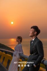 -薇喜影像艺术中心 ART PHOTO