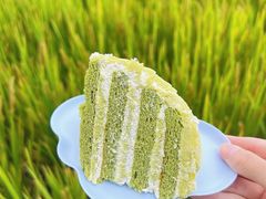-静宜和她的朋友(星海广场店)