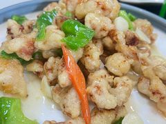 -张包铺(关东古巷店)