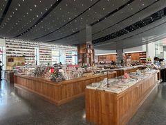 -PAGEONE(北京坊店)