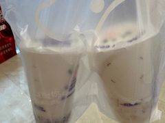 -一只酸奶牛(欧亚大观店)