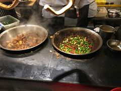 -鲁城往事(游客中心店)