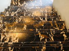 -曹杨影城(曹杨店)