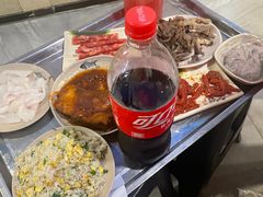 -洞亭火锅(防空洞总店)