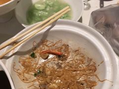 -大鸭梨烤鸭店(花园村店)