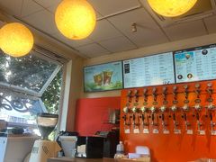-TOKTOK精酿啤酒·咖啡(荔枝湾店)