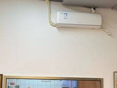 -山水肠粉(盐田店)