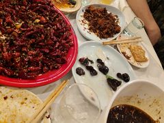 -嘉陵楼馋嘴城(簋街总店)