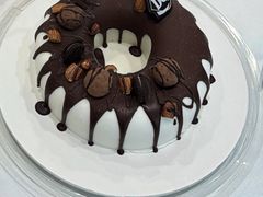 -DQ·蛋糕·冰淇淋(阜盛道店)