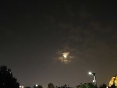 -钱江新城灯光秀