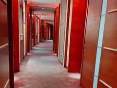 -同里湖大饭店-怡景轩中餐厅(同里古镇店)