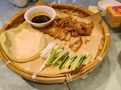 -帝一铭家宴(板塘店)