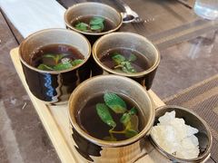 -THE PAWON·8碗(古北SOHO店)