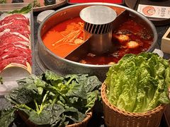 -重八牛府之小有名气(大望路店)