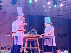 -小六汤包(万和城店)