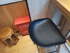 -素满香·素食自助餐(西安·民乐园店)