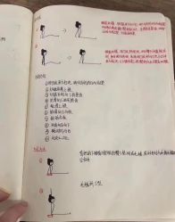点击看大图 -OM瑜伽教练培训学院