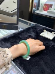 -周大福CHOW TAI FOOK(浦东八佰伴店)