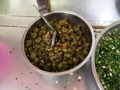 -脆珊粉店(明秀西路店)