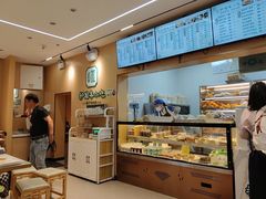-护国寺小吃(新街口店)