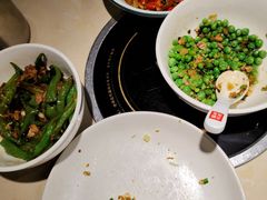 -大碗先生(万家丽店)