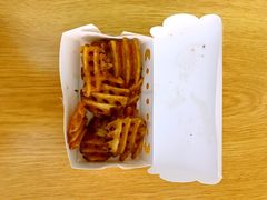 -大象厨房(重庆道店)