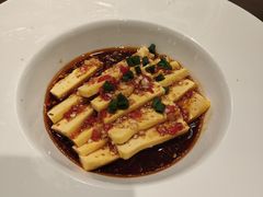 -岭南小生·粤港点心(南门口店)