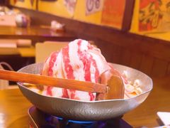-白石的深夜食堂(济南万象城店)