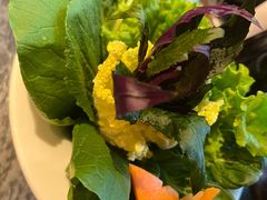 -大匠工房古船木艺术餐厅·猪肚鸡专门店(长白仙岛店)