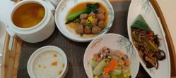 点击看大图 -纵享怡月月子中心(西稍门店)