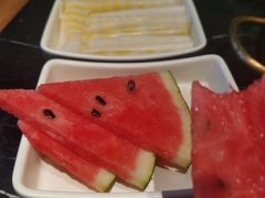 -杨家火锅(国美店)