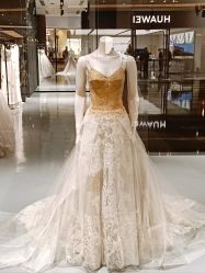 -VeraWang婚纱礼服沈阳旗舰店