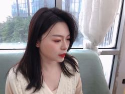 -爱的化妆工作室(雅地天际店)